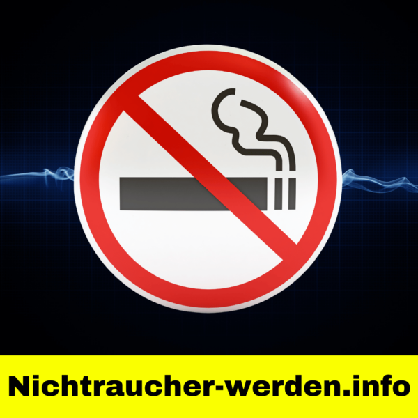 Nichtraucher werden Online-Video-Kurs